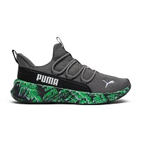 PUMA One4all 2.0 Throttle Big Boys Running Shoes