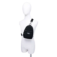 Rosetti Amber Sling Bag