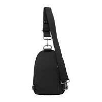 Rosetti Amber Sling Bag
