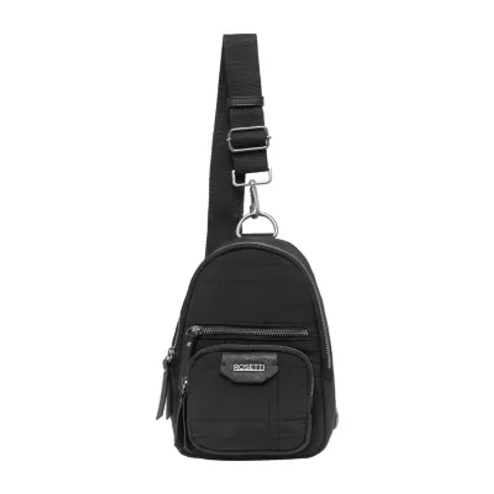 Rosetti Amber Sling Bag