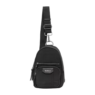 Rosetti Amber Sling Bag