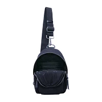 Rosetti Amber Sling Bag