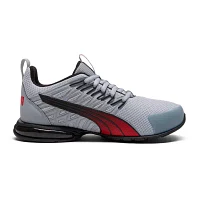 PUMA Voltaic Evo Fade Big Boys Running Shoes