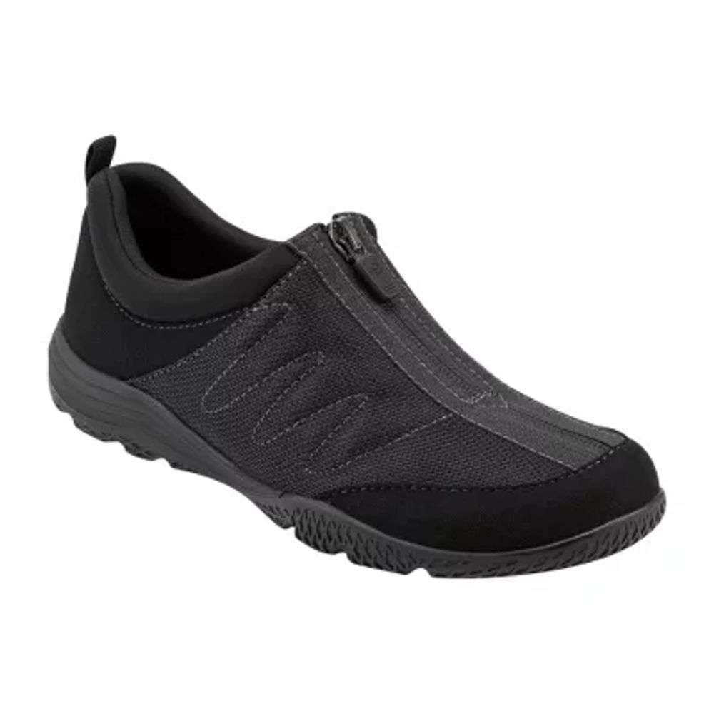 Easy Spirit Bestrong Womens Sneakers