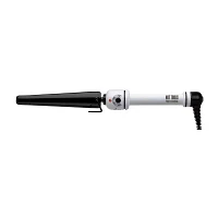 Hot Tools® 1¼" Nano Taper Curling Iron