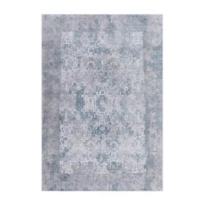 Amer Rugs Hamilton Rectangular Indoor