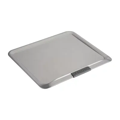 Anolon Advanced 14"X16" Non-Stick Cookie Sheet