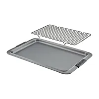 Anolon Advanced 2-pc. Non-Stick Bakeware Set