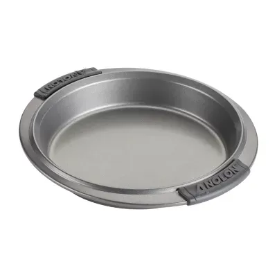 Anolon Advanced 9" Round Non-Stick Cake Pan