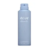 Kenneth Cole Blue All Over Body Spray Vaporisateur Pour Le Corps, 6 Oz