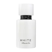 Kenneth Cole White For Her Eau De Parfum