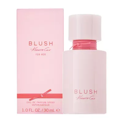 Kenneth Cole Blush For Her Eau De Parfum