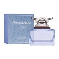 Tommy Bahama Maritime Journey For Him Eau De Cologne, 2.5 Oz