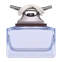 Tommy Bahama Maritime Journey For Him Eau De Cologne, 2.5 Oz