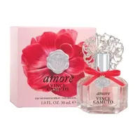 Vince Camuto Amore Eau De Parfum