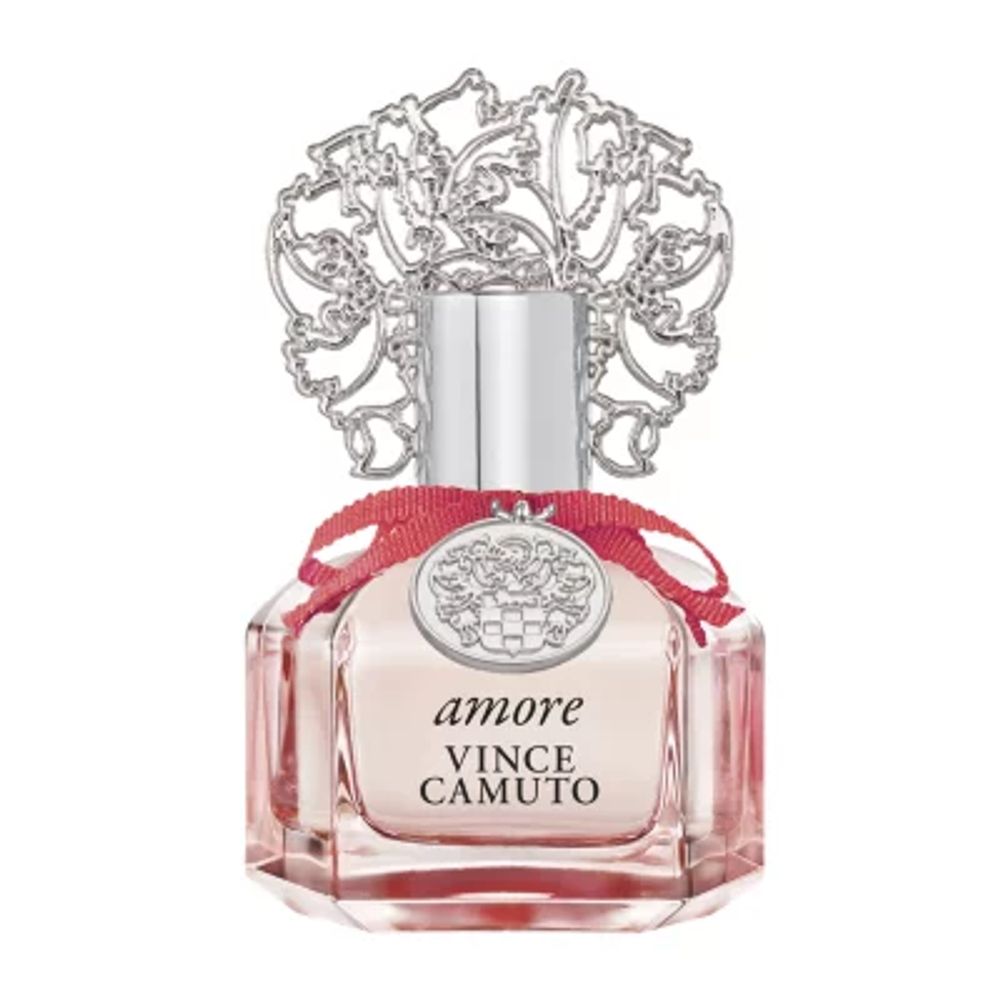 Vince Camuto Fiori Eau De Parfum 2-Pc Gift Set ($65 Value)