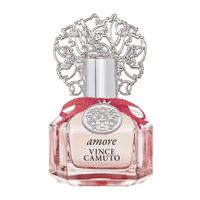 Vince Camuto Amore Eau De Parfum