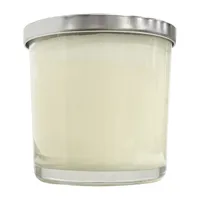 Vince Camuto Amore, 14 Oz Scented Jar Candle