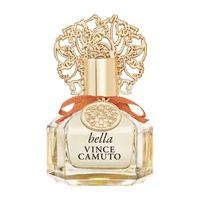 Vince Camuto Bella Eau De Parfum