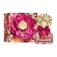 Vince Camuto Floreale Eau De Parfum