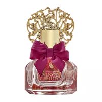 Vince Camuto Floreale Eau De Parfum