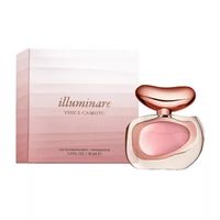 Vince Camuto Illuminare Eau De Parfum