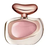 Vince Camuto Illuminare Eau De Parfum