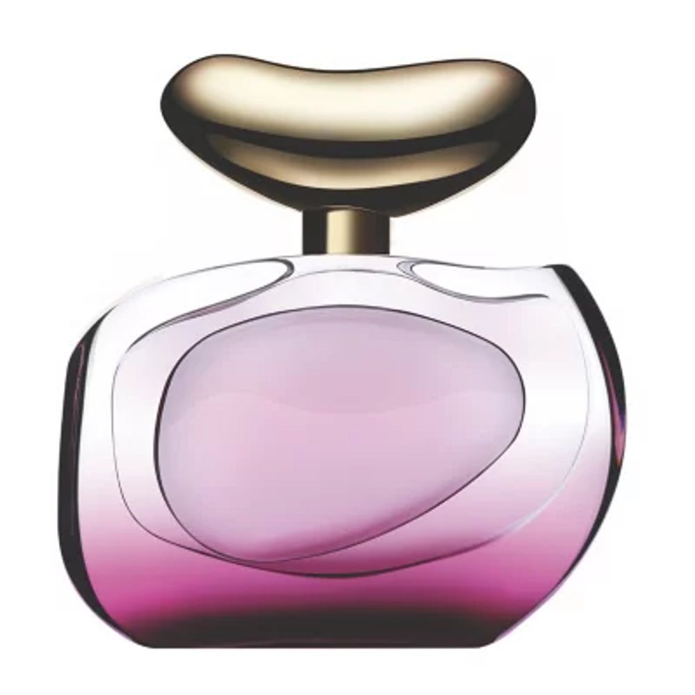 Vince Camuto Illuminare Intensa Eau De Parfum