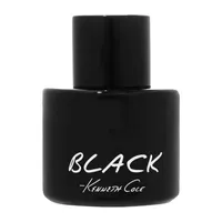 Kenneth Cole Black Eau De Toilette