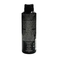 Kenneth Cole Body Spray Vaporisateur Pour Le Corps, 6 Oz