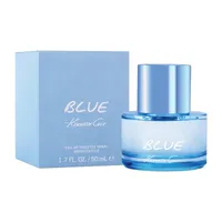 Kenneth Cole Blue Eau De Toilette