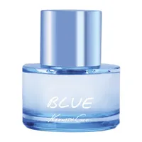 Kenneth Cole Blue Eau De Toilette