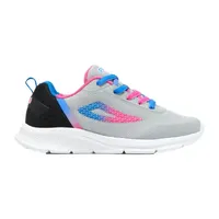 FILA Speedchaser 5 Big Girls Running Shoes