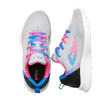 FILA Speedchaser 5 Big Girls Running Shoes