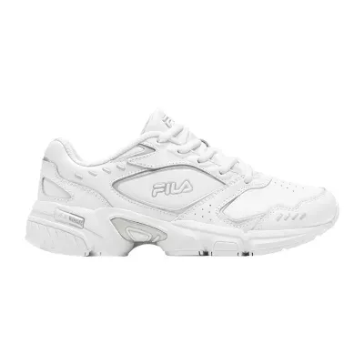 FILA Memory Decimus Womens Training Shoes