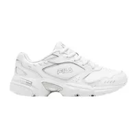 FILA Memory Decimus Womens Training Shoes