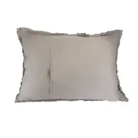 Donna Sharp Smoky Mountain Pillow Sham