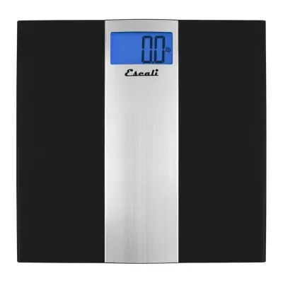 Escali Bathroom Scale