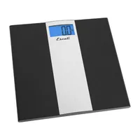 Escali Bathroom Scale