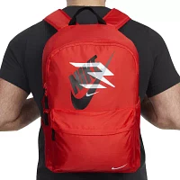 Nike 3BRAND By Russell Wilson Futura Daypack