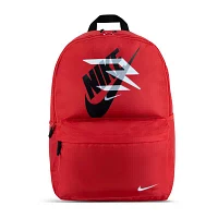 Nike 3BRAND By Russell Wilson Futura Daypack