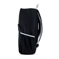 Nike 3BRAND By Russell Wilson Level Up Backpack