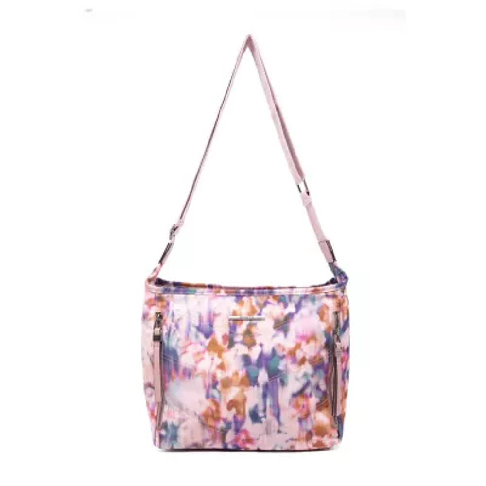 Rosetti Lauren Hobo Bag