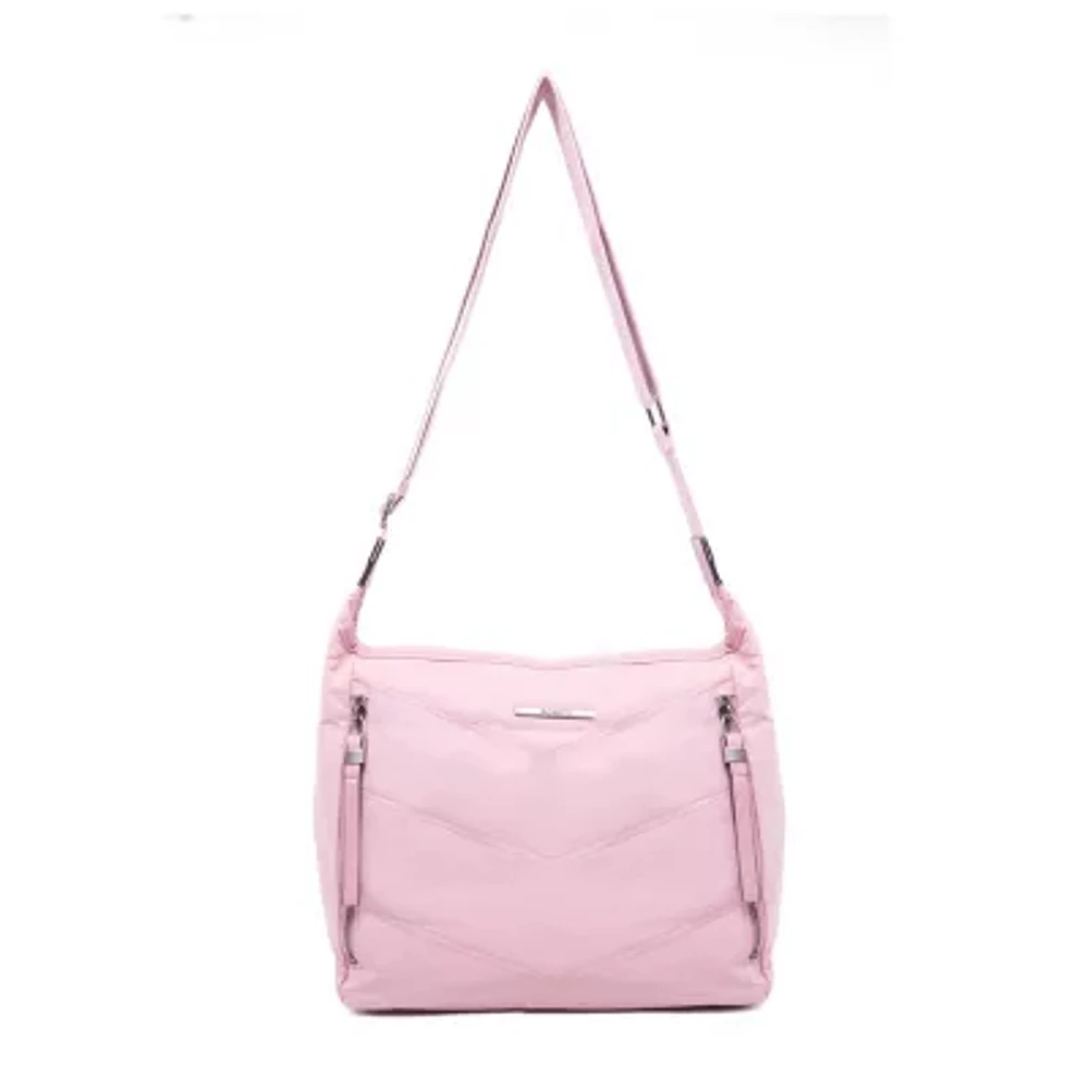 Rosetti Lauren Hobo Bag