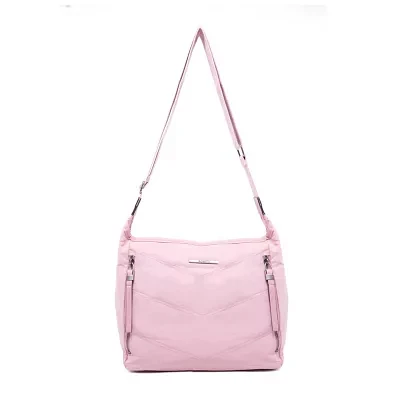 Rosetti Lauren Hobo Bag