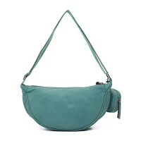 Rosetti Lyla Sling Crossbody Bag