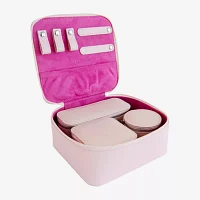 Mele And Co Barbie Jewelry Box