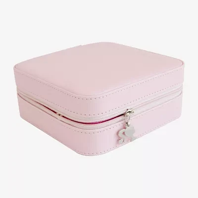 Mele And Co Barbie Jewelry Box