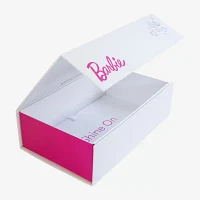 Mele And Co Barbie Jewelry Box