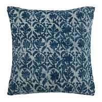 Safavieh Mya Square Throw Pillow